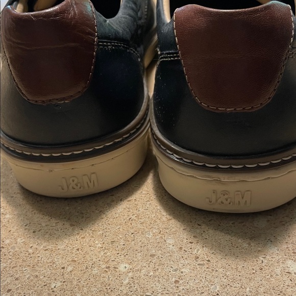 Oxfords_&_Derbys
